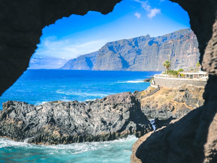 Climate In Tenerife: Weather & The Best Time To Visit